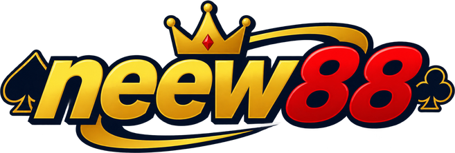 neew88